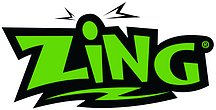 zingtoysuk