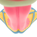 Screaming Buddy Jay Baby | 15" Funny Gag Gift - Limited Edition