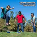 zing-blast-off-zoom-rocket-competition-summer-outside-backyard-toy