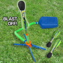 zing-zoom-rocket-super-high-flying-rockets-with-launch-pad