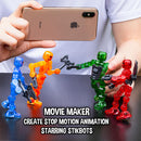 zing_klikbot_movie_maker_create_stop_motion_animation_starring_klikbots