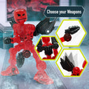 zing_klikbot_hero_transparent_red_animation_figure