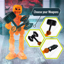 zing_klikbot_hero_transparent_orange_animation_figure