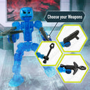 zing_klikbot_hero_transparent_blue_animation_figure
