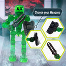 zing_klikbot_hero_transparent_green_animation_figure