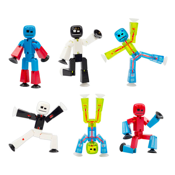 zing_stikbot_series_4_mixed_colors_stop_motion_animation_toy_figures