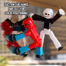 zing_stikbot_blue_red_mixed_color_suction_cup