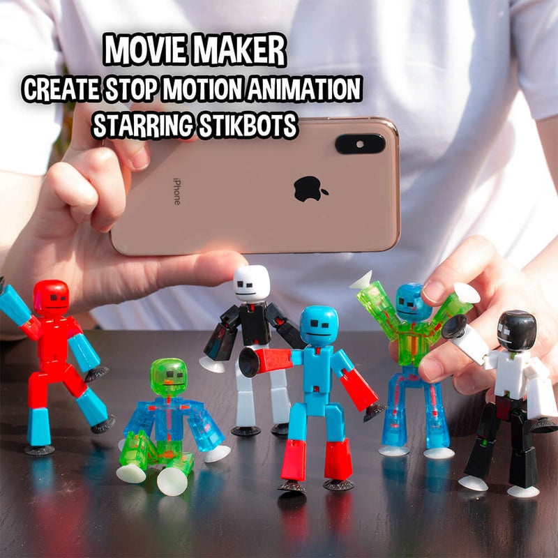 zing_stikbot_kids_stem_toy_create_stop_motion_animations
