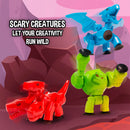 zing_stikbot_mega_monster_scary_creatures_creativity_stem_toy_figures
