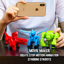 stikbot_mega_monster_movie_maker_stop_motion_animation_toy_figures