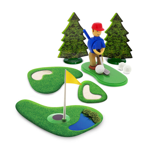 zing_desktop_sports_mini_chip_golf_play_indoor