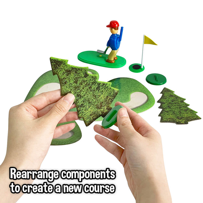 desktop_sports_golf_create_own_new_course