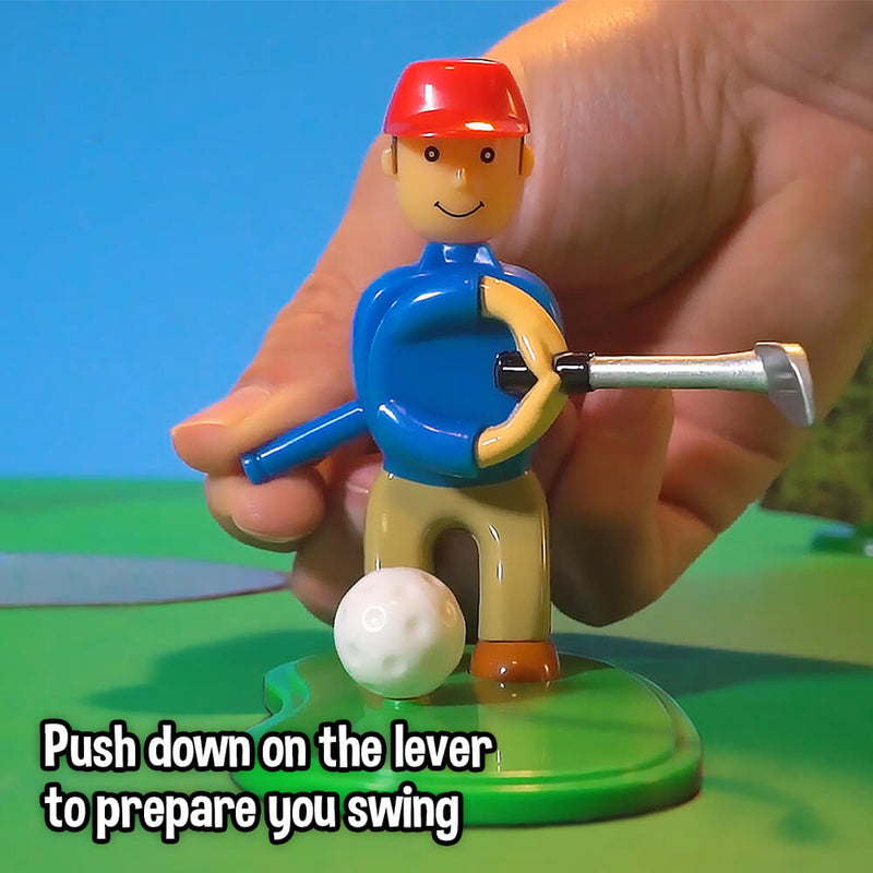 zing_desktop_sports_golf_lever_prepare_swing