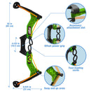 zing_hyperstrike_zing_bow_arrow_fast_loading_snap_arms