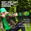 zing_hyperstrike_soft_safe_whistling_arrows_screaming_in_air