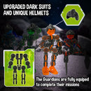 zing_klikbot_guardian_helmet_equipment_stop_motion_animation_figure