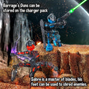 zing_klikbot_guardian_stop_motion_animation_action_figure