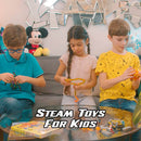 klixx_stop_motion_animation_toy_figure_fidget