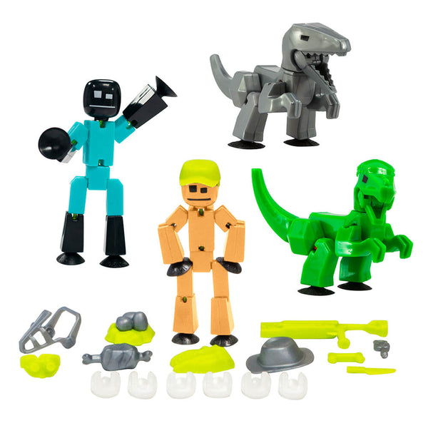 stikbot_dino_dinosaur_theme_pack_accessories_toy_figures