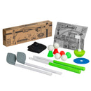 chip_shotz_backyard_golf_for_kids_toy_sports