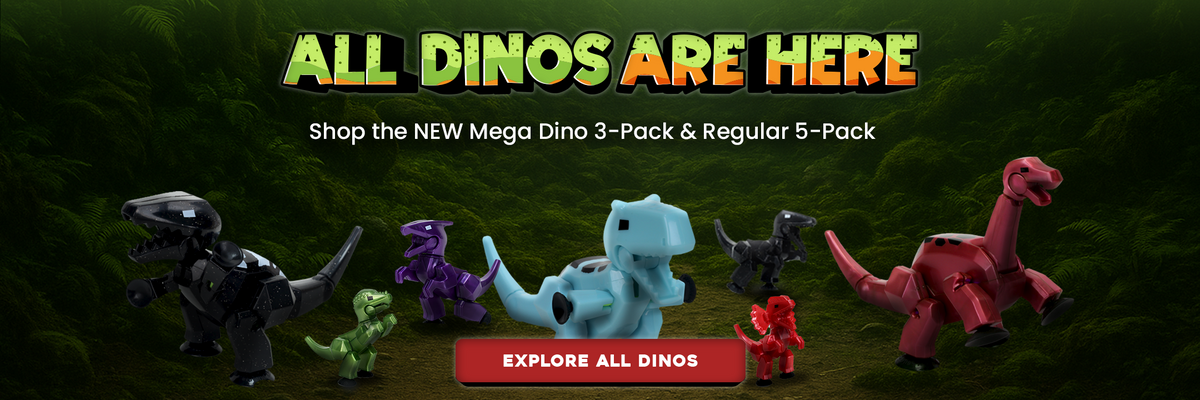 zingtoysuk